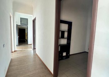 Appartamento corso Colombo, Savona - foto 13