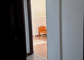 Appartamento corso Colombo, Savona - foto 14