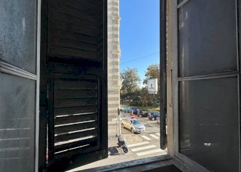 Appartamento corso Colombo, Savona - foto 15