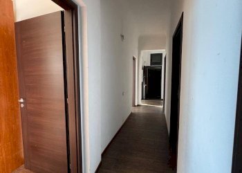 Appartamento corso Colombo, Savona - foto 17