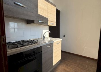 Appartamento corso Colombo, Savona - foto 18