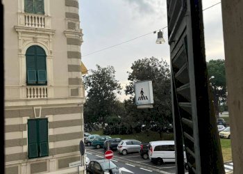 Appartamento corso Colombo, Savona - foto 19