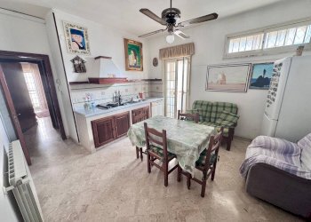 Appartamento Via Americo Luna, Palermo - foto 2