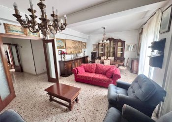 Appartamento Via Americo Luna, Palermo - foto 6