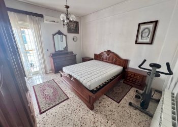 Appartamento Via Americo Luna, Palermo - foto 9