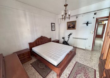 Appartamento Via Americo Luna, Palermo - foto 10