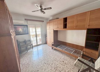 Appartamento Via Americo Luna, Palermo - foto 11