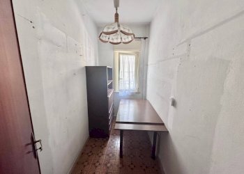 Appartamento Via Americo Luna, Palermo - foto 14