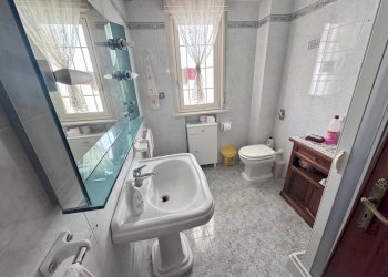 Appartamento Via Americo Luna, Palermo - foto 15