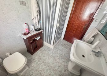 Appartamento Via Americo Luna, Palermo - foto 17