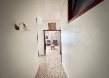 Appartamento Via Americo Luna, Palermo - foto 18