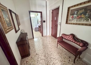 Appartamento Via Americo Luna, Palermo - foto 19