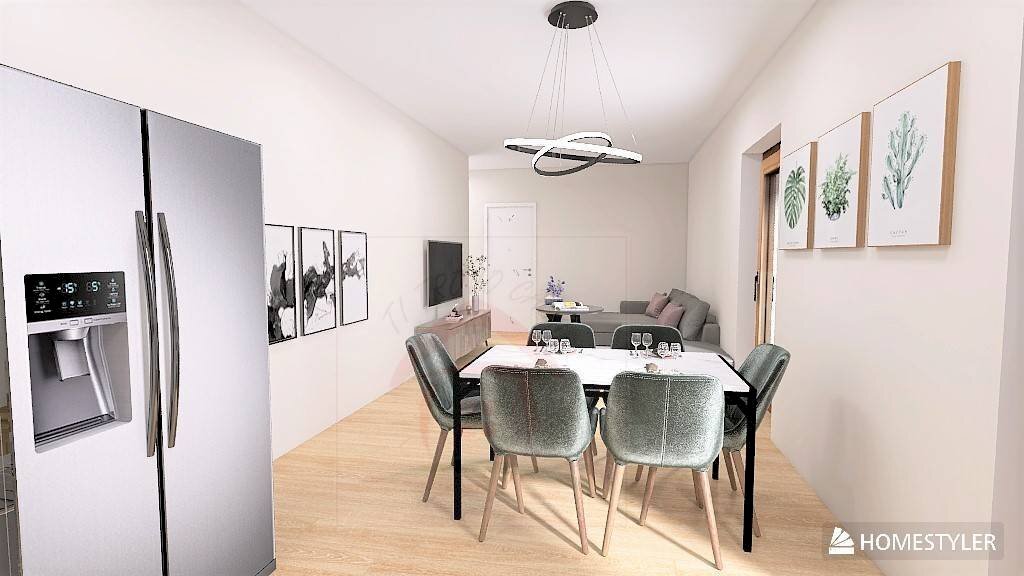 Trilocale Aldeno - foto 1