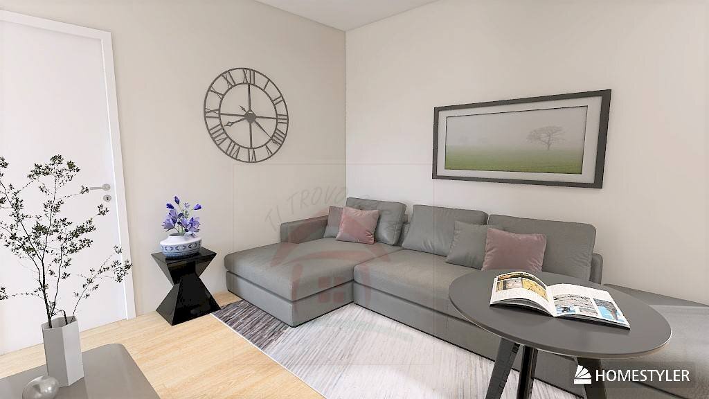 Trilocale Aldeno - foto 3