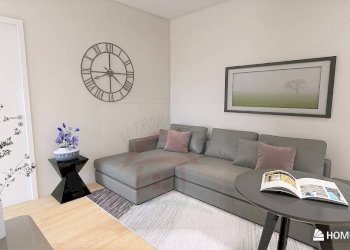 Three-room apartment Aldeno - photo 3