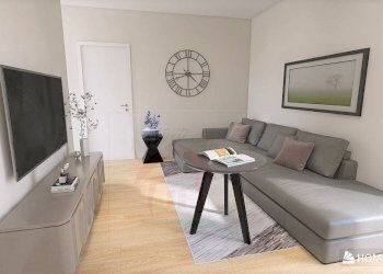 Three-room apartment Aldeno - photo 5