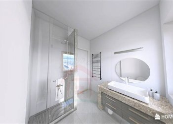 Three-room apartment Aldeno - photo 6