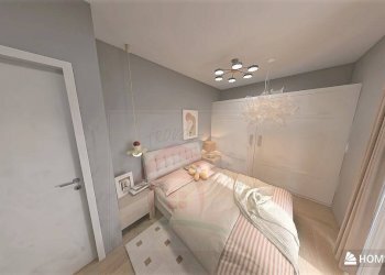 Three-room apartment Aldeno - photo 7