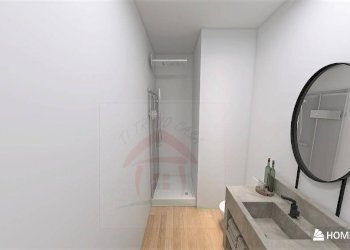 Three-room apartment Aldeno - photo 8