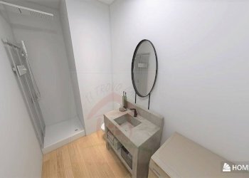 Three-room apartment Aldeno - photo 9