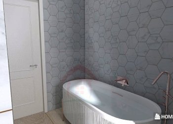 Four-room apartment Aldeno - photo 6