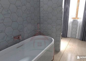 Four-room apartment Aldeno - photo 7