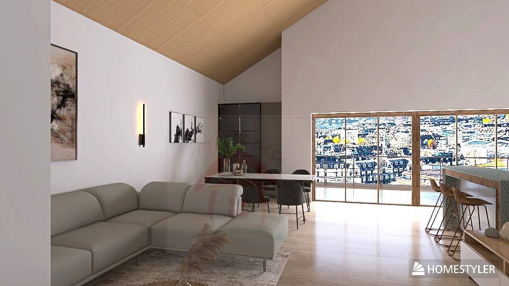 Quadrilocale Aldeno - foto 1