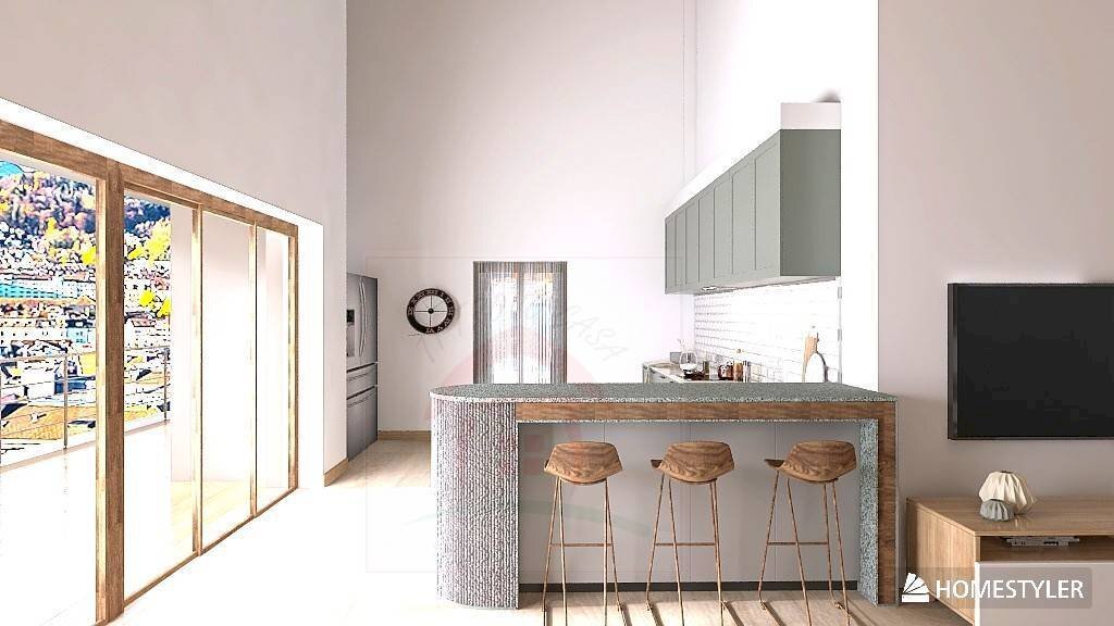 Quadrilocale Aldeno - foto 2