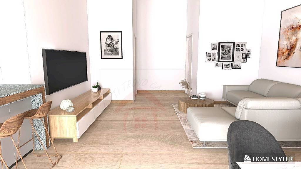 Quadrilocale Aldeno - foto 3