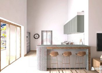 Four-room apartment Aldeno - photo 2