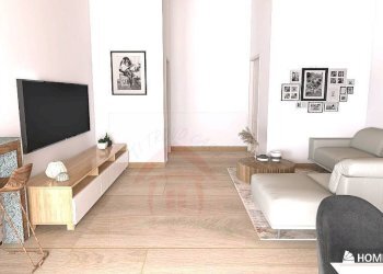 Four-room apartment Aldeno - photo 3