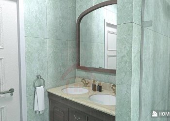 Four-room apartment Aldeno - photo 5