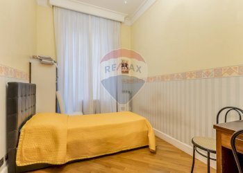 Apartment Piazzale Di Porta Pia, Roma (neighborhood Salario) - photo 29