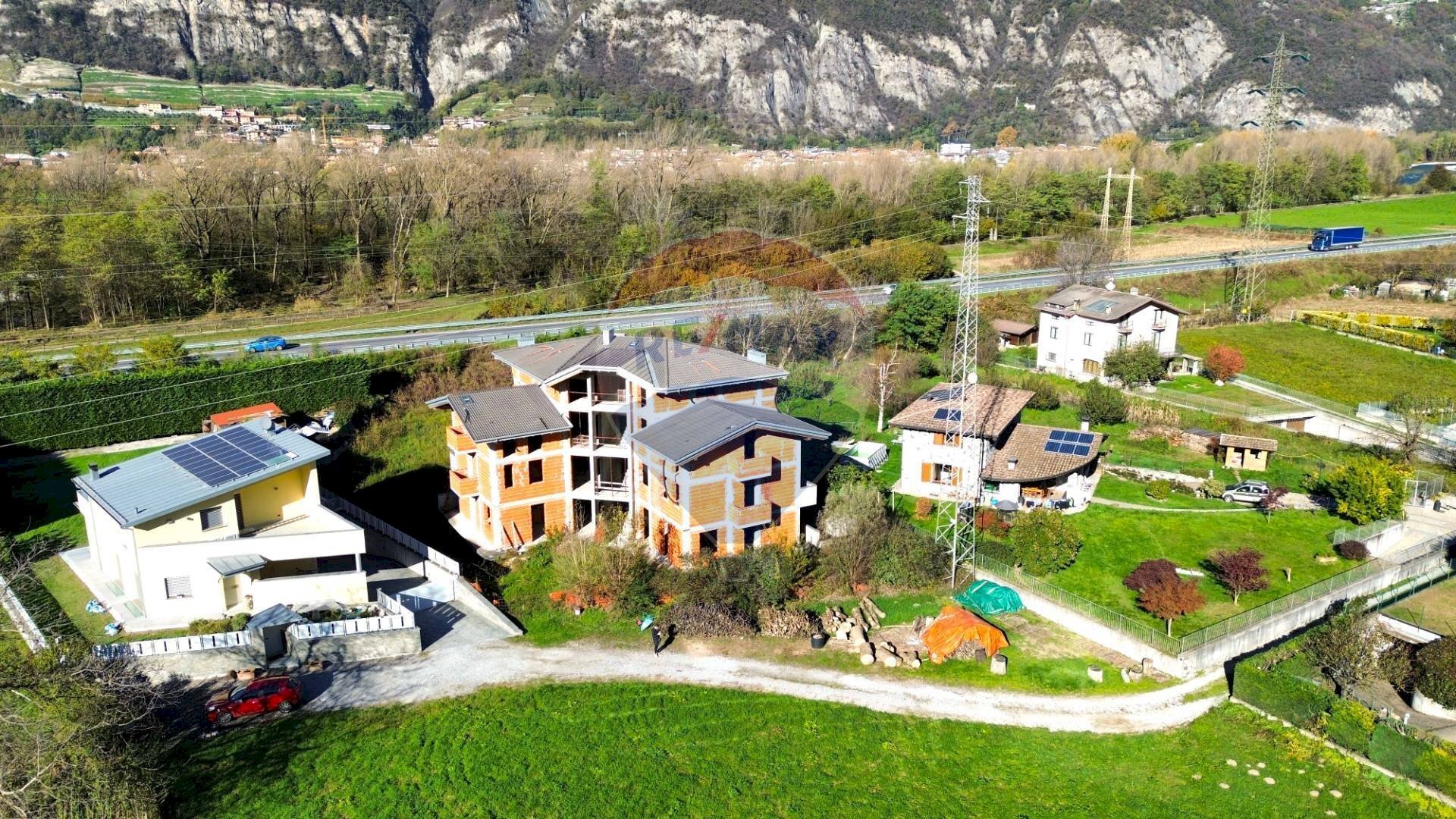 Rustic Esine - photo 3