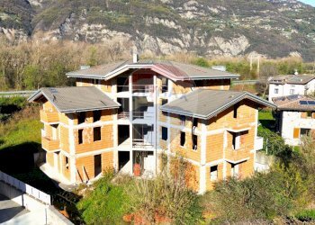 Rustico Esine - foto 2