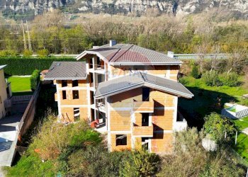 Rustico Esine - foto 4