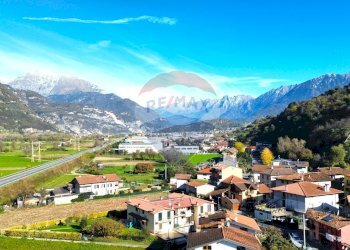 Rustico Esine - foto 5