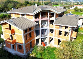 Rustico Esine - foto 7