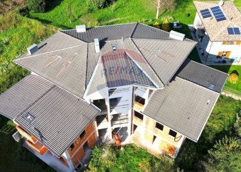 Rustico Esine - foto 8