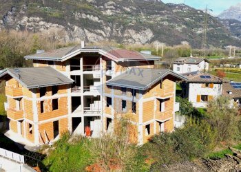 Rustico Esine - foto 9