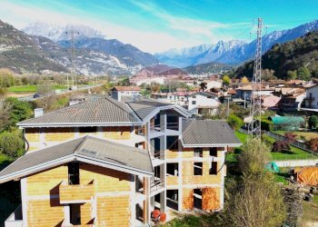 Rustico Esine - foto 10