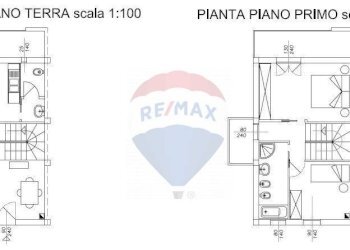 Rustico Esine - foto 11