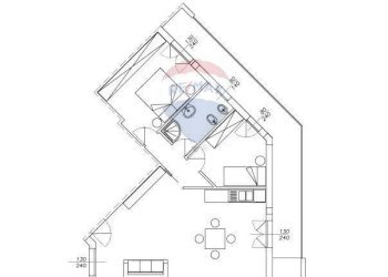 Rustico Esine - foto 12