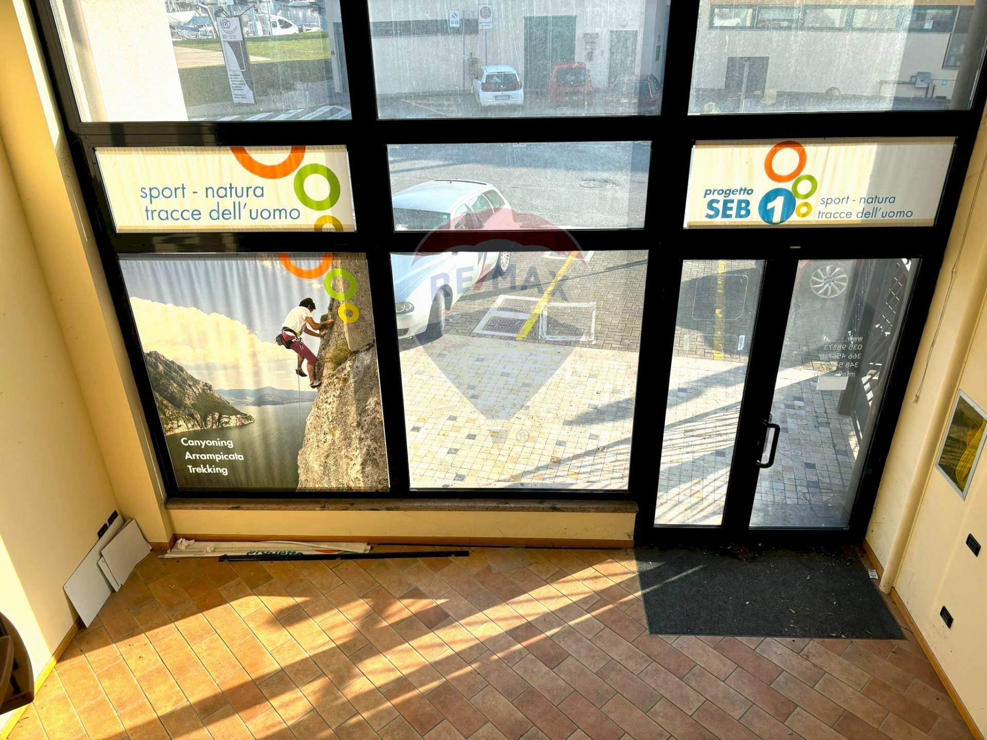 Ufficio Lovere - foto 2