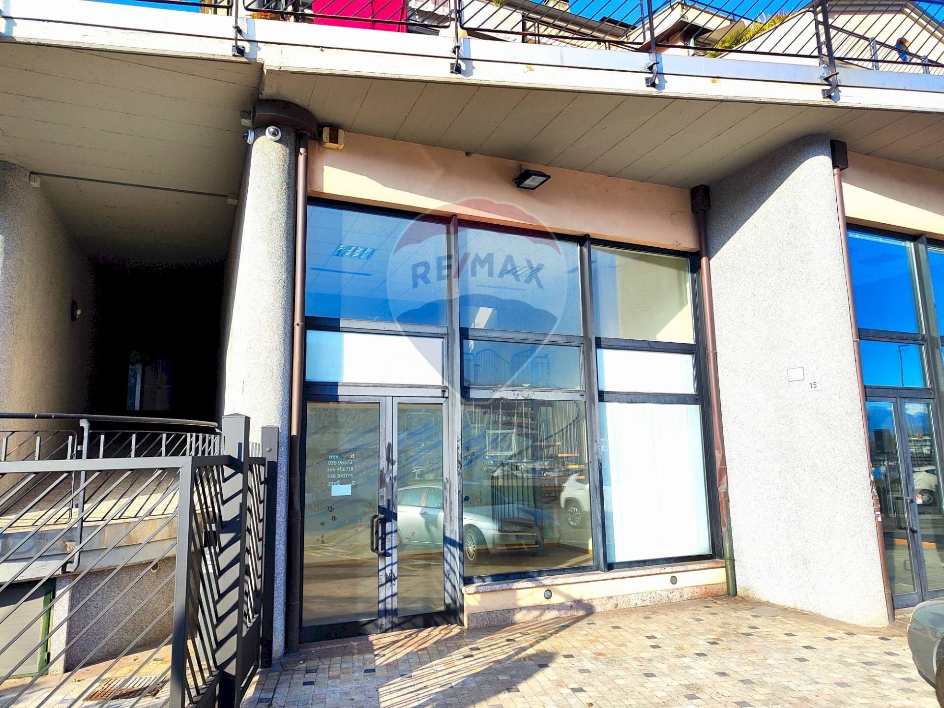 Ufficio Lovere - foto 3