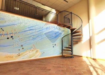 Ufficio Lovere - foto 1