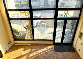 Ufficio Lovere - foto 2