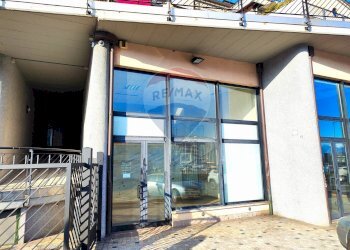 Ufficio Lovere - foto 3