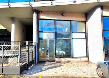 Ufficio Lovere - foto 4