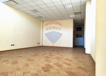 Ufficio Lovere - foto 6